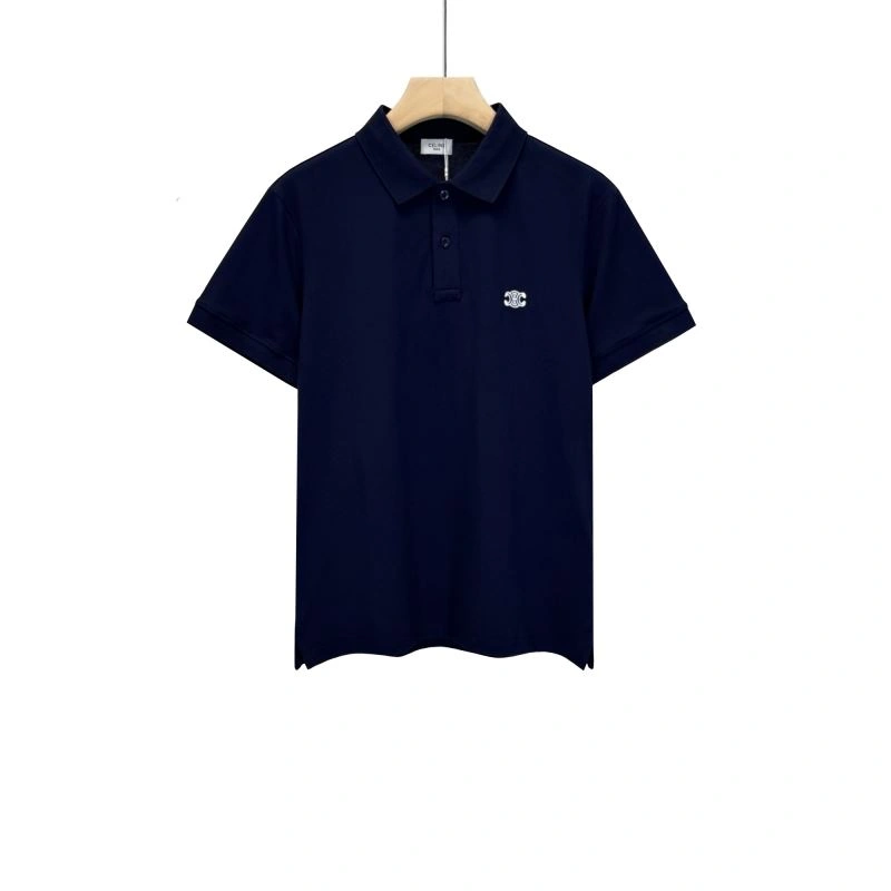 Celine T-Shirts Trendsetting 107294