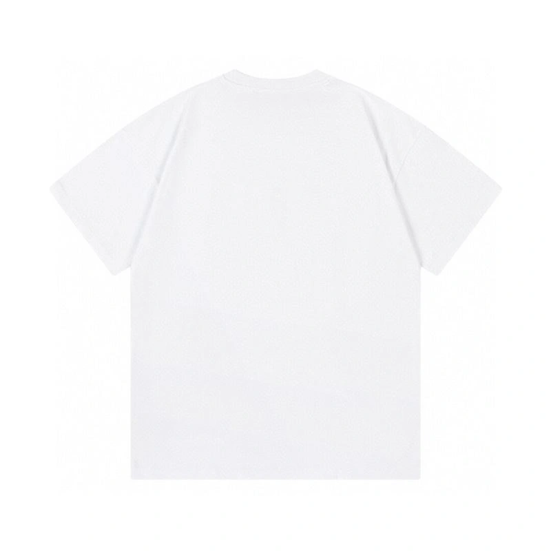 Celine T-Shirts SportInspired 107515
