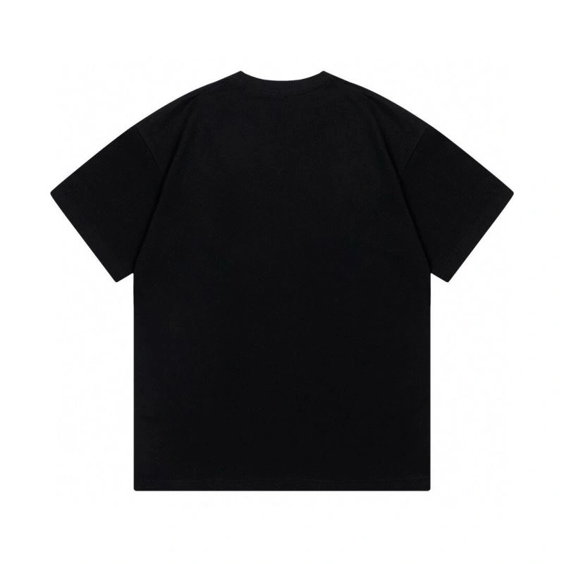Celine T-Shirts SportInspired 107515
