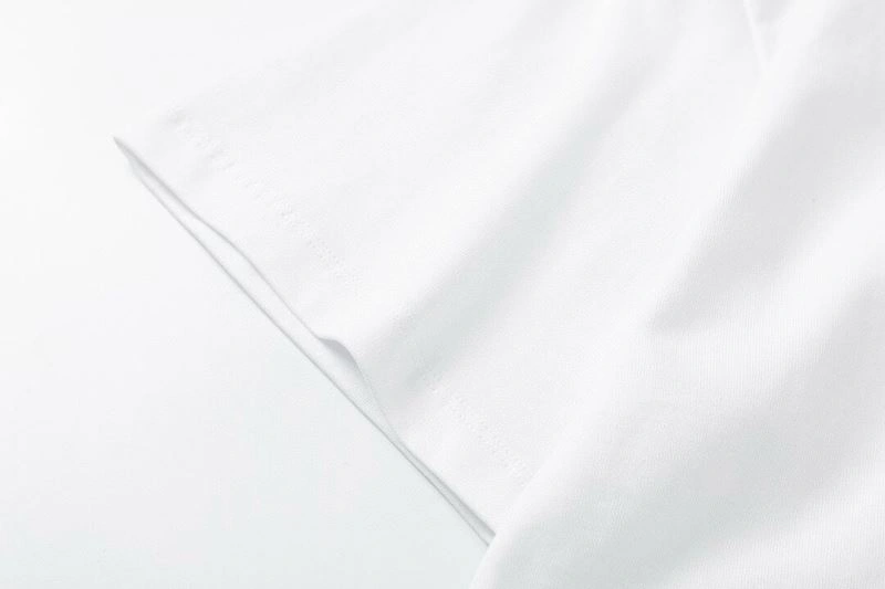 Celine T-Shirts SportInspired 107515