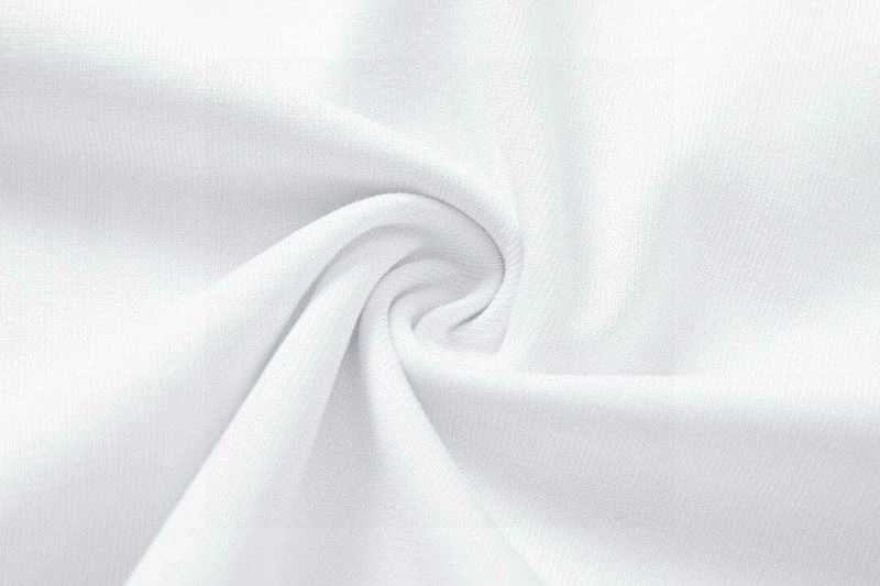 Celine T-Shirts SportInspired 107515