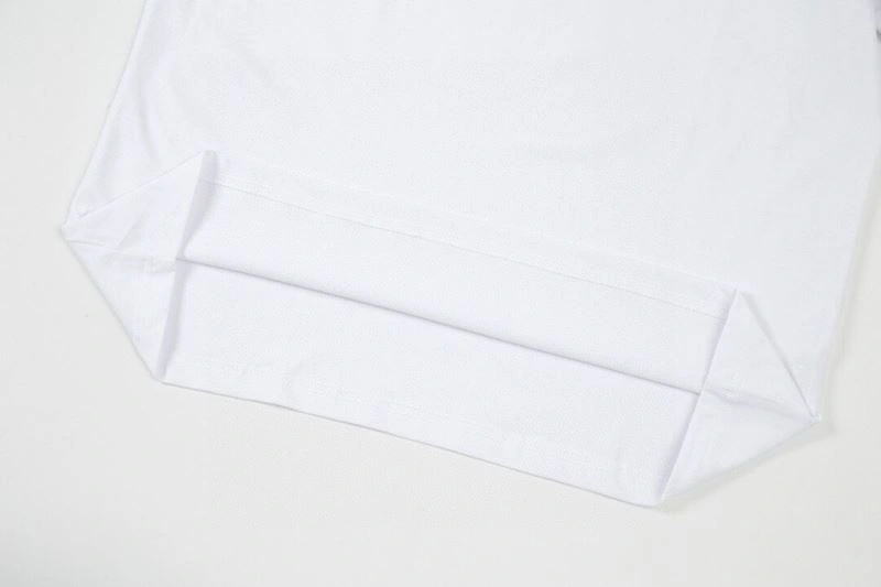 Celine T-Shirts SportInspired 107515
