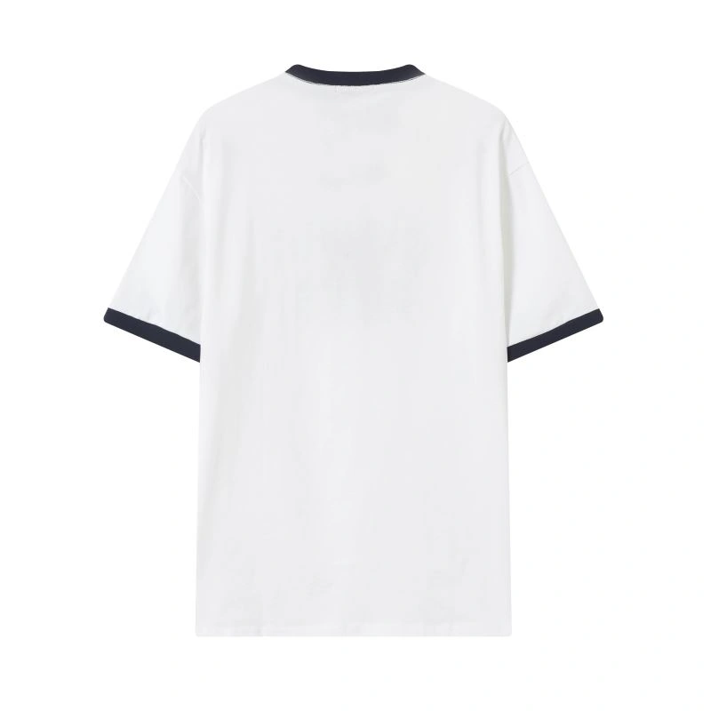 Celine T-Shirts HighPerformance 107510