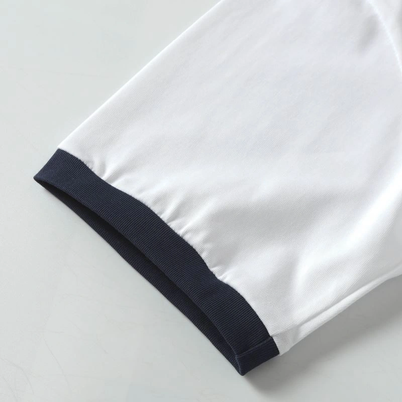 Celine T-Shirts HighPerformance 107510