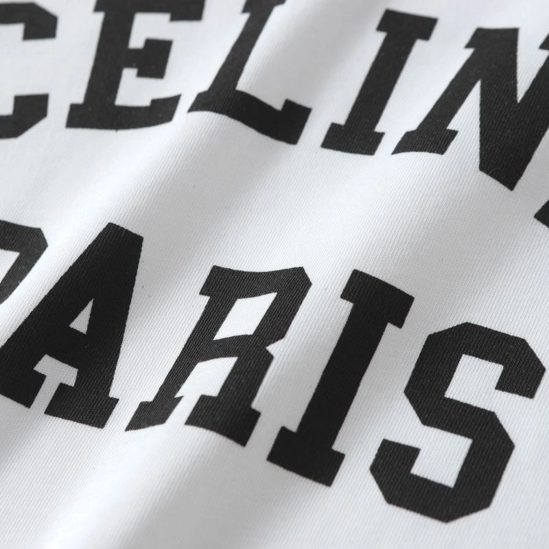 Celine T-Shirts HighPerformance 107510