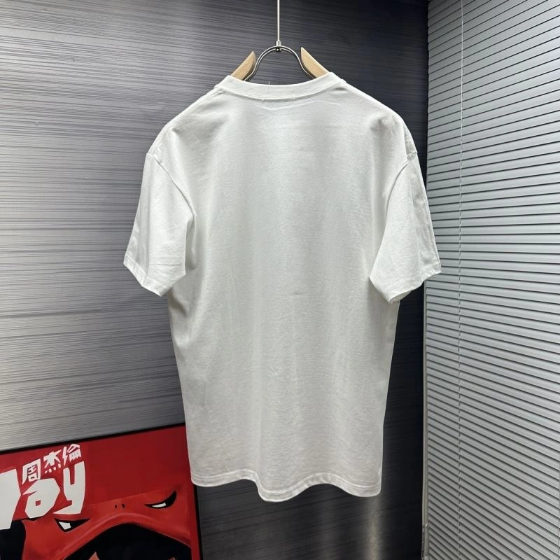 Celine T-Shirts WeatherProof 107509