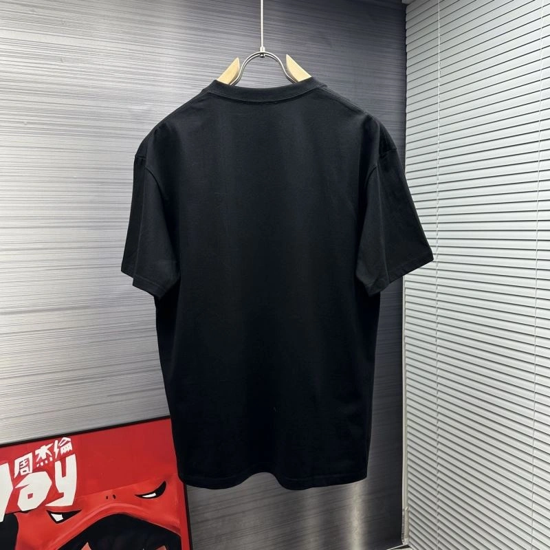 Celine T-Shirts WeatherProof 107509
