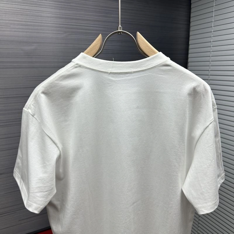 Celine T-Shirts WeatherProof 107509