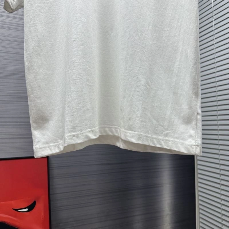 Celine T-Shirts WeatherProof 107509
