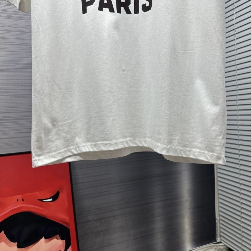 Celine T-Shirts Casual 107514