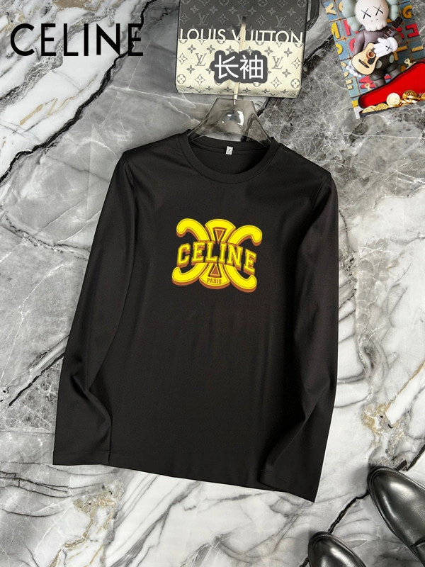 Celine T-Shirts SmartChoice 107513