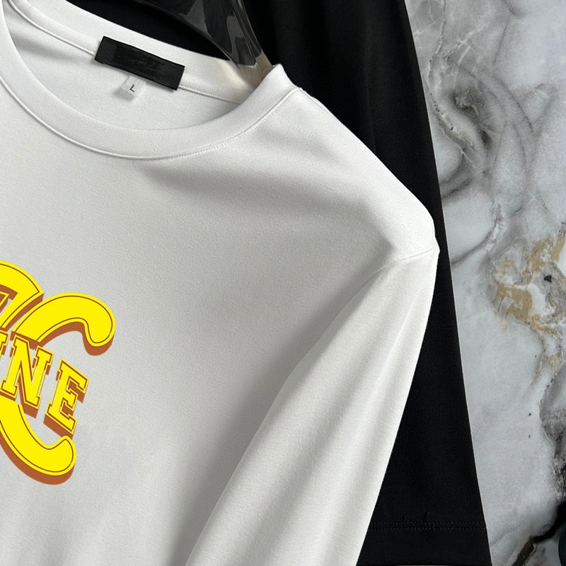 Celine T-Shirts SmartChoice 107513