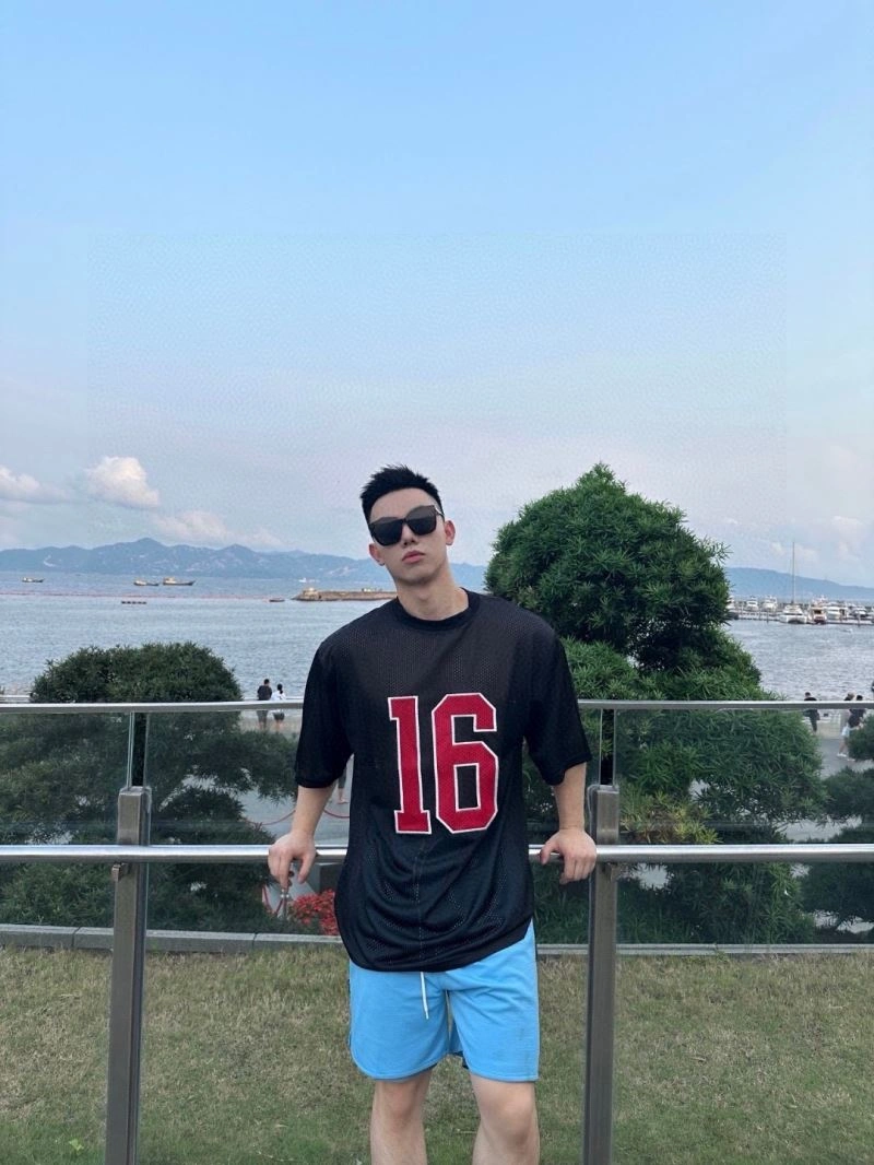 Celine T-Shirts Snug 107469