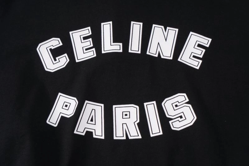 EyeCatching Celine T-Shirts 107453
