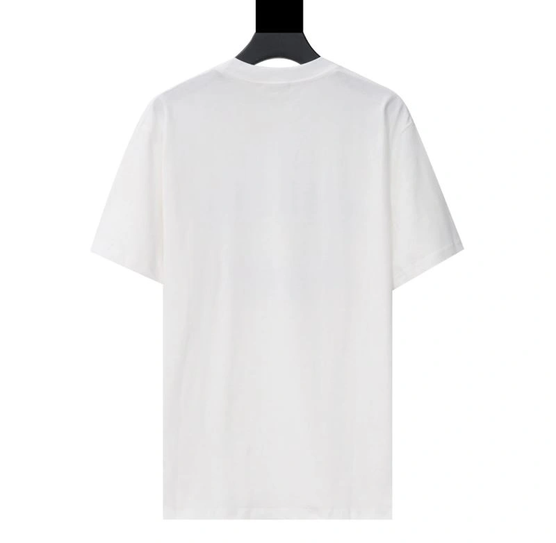 Celine T-Shirts Refined 107450