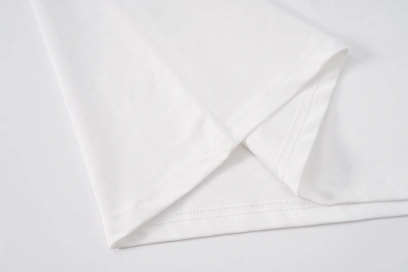 Celine T-Shirts Refined 107450