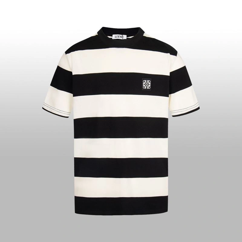 HighQuality Celine T-Shirts 107467