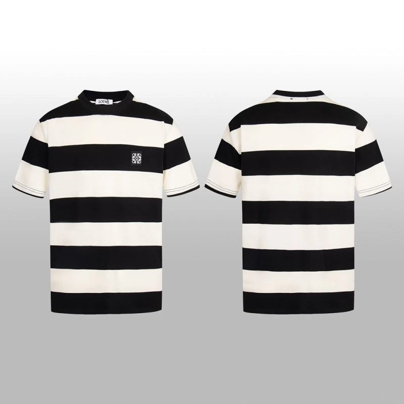 HighQuality Celine T-Shirts 107467