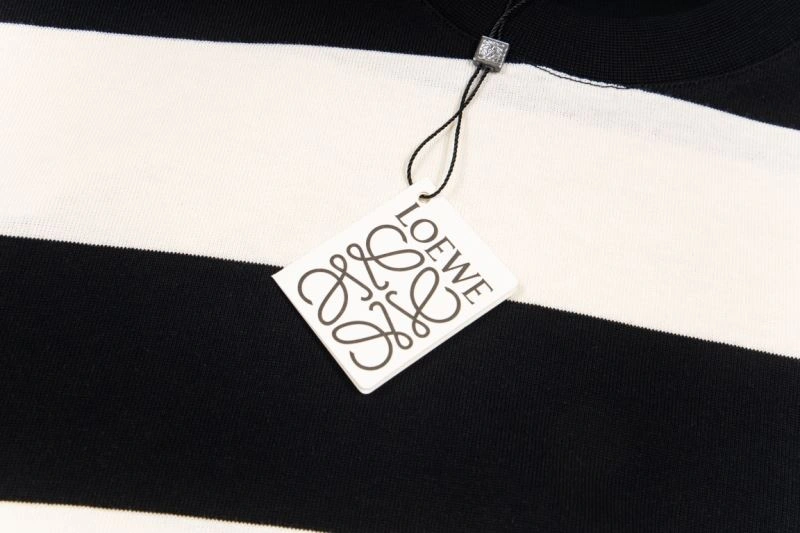 HighQuality Celine T-Shirts 107467