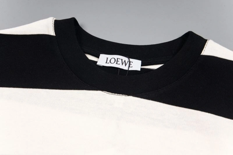 HighQuality Celine T-Shirts 107467