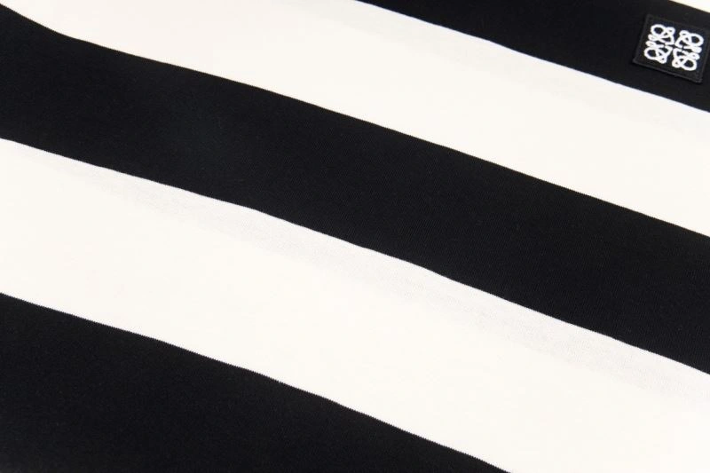 HighQuality Celine T-Shirts 107467