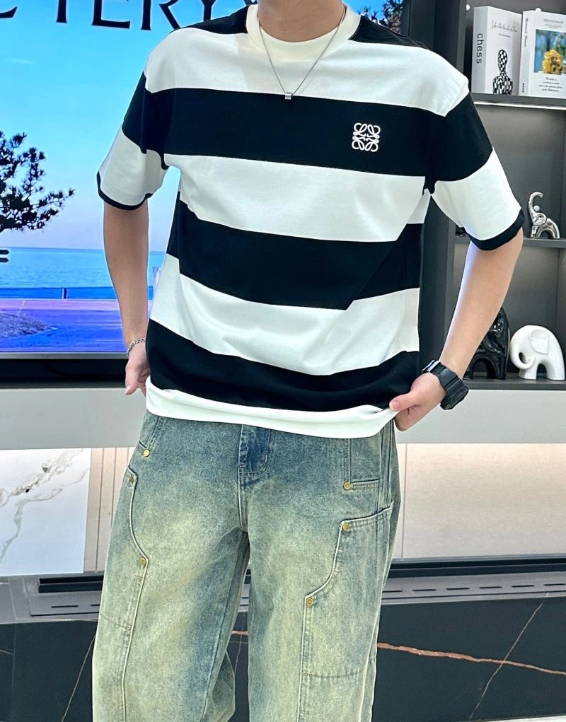 HighQuality Celine T-Shirts 107467