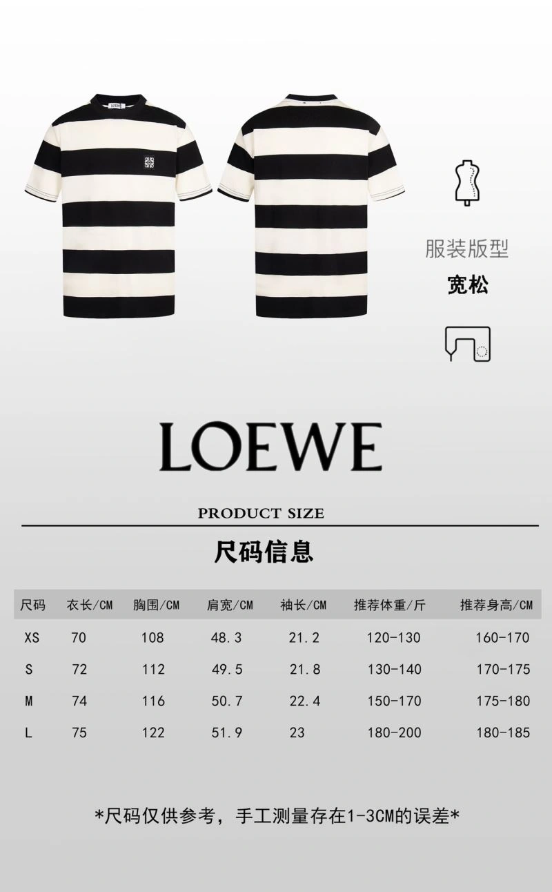HighQuality Celine T-Shirts 107467