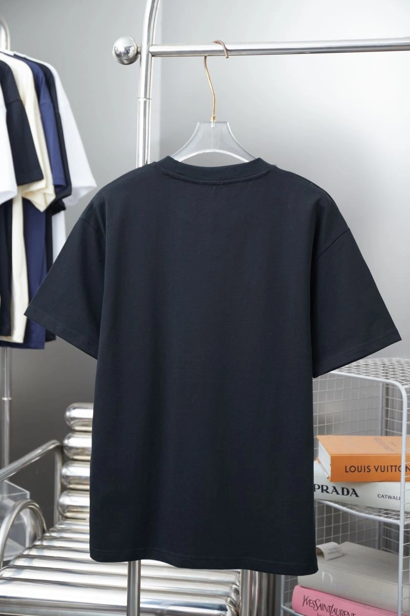 Bright Celine T-Shirts 107470