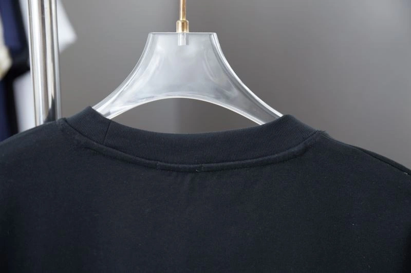 Bright Celine T-Shirts 107470