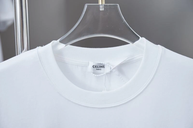 FashionForward Celine T-Shirts 107464