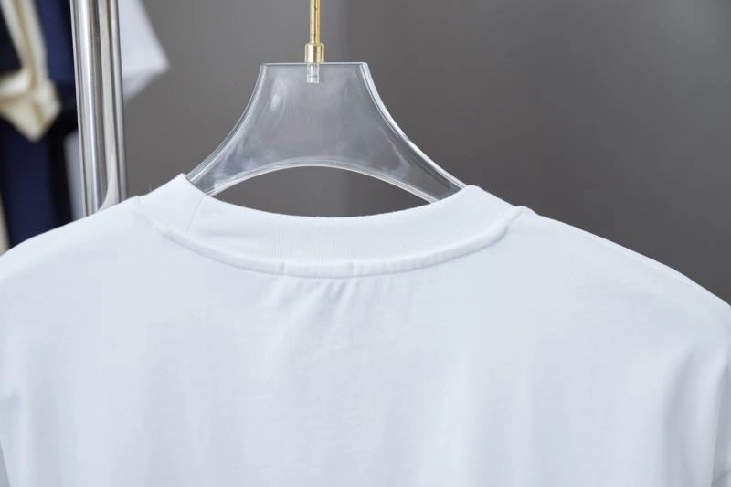 FashionForward Celine T-Shirts 107464
