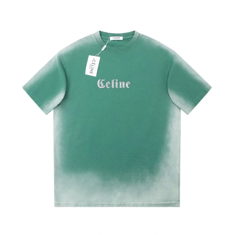 Contemporary Celine T-Shirts 107466