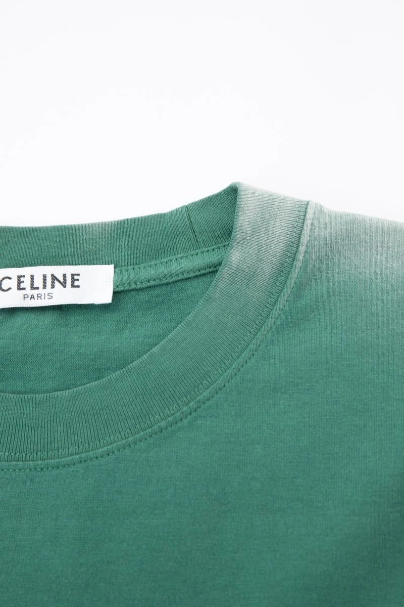 Contemporary Celine T-Shirts 107466