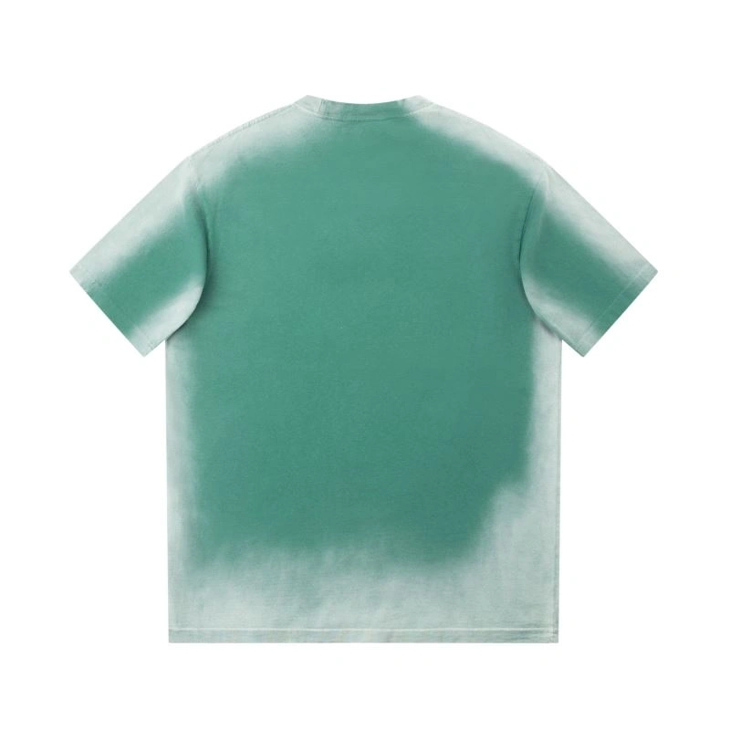 Contemporary Celine T-Shirts 107466