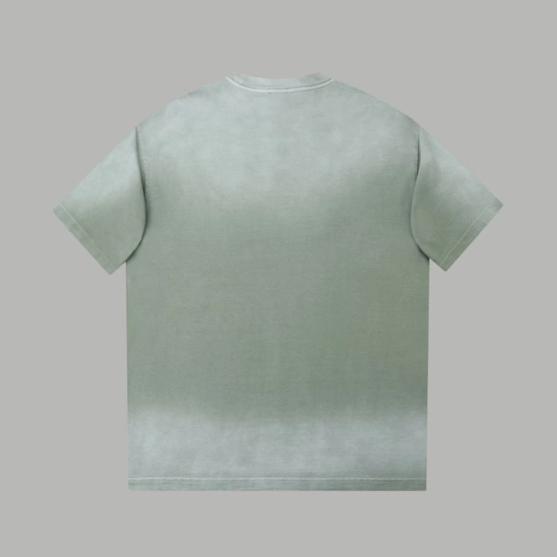 Supportive Celine T-Shirts 107444