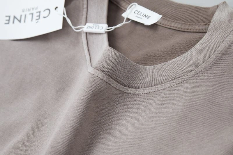 Celine T-Shirts TopPick 107446