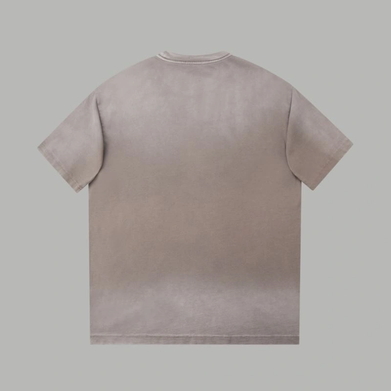 Celine T-Shirts TopPick 107446