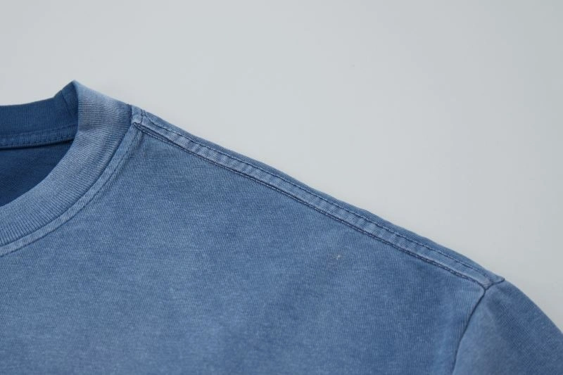 Celine T-Shirts RelaxedFit 107441