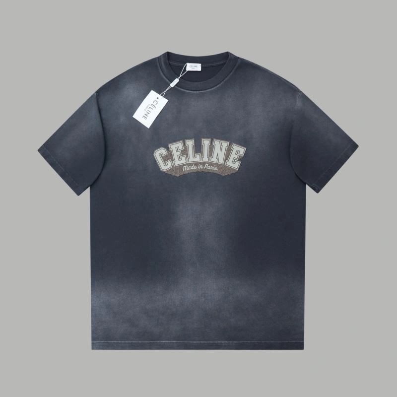 Popular Celine T-Shirts 107442