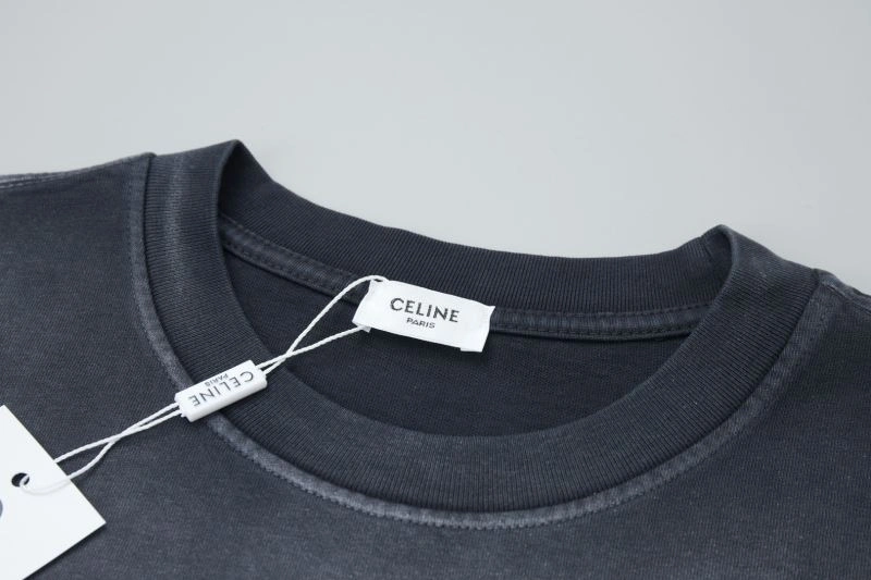 Popular Celine T-Shirts 107442