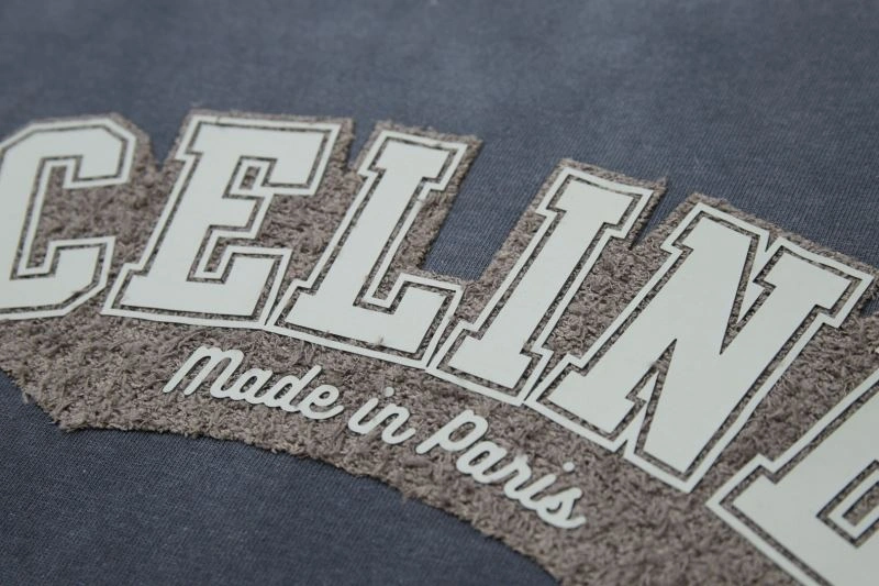 Popular Celine T-Shirts 107442
