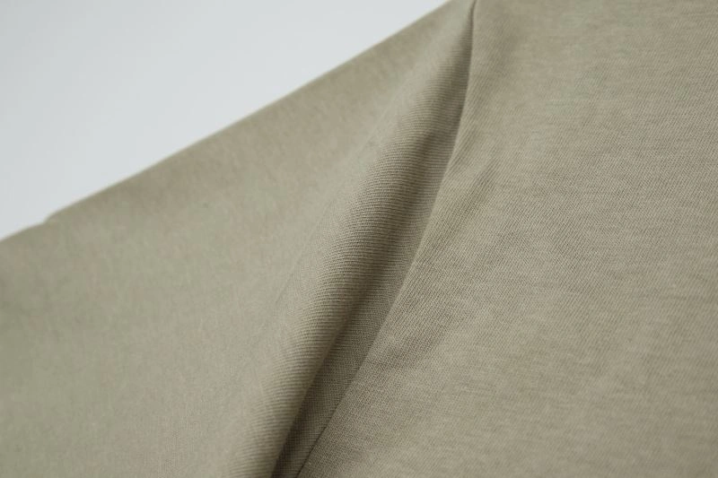 Unisex Celine T-Shirts 107448