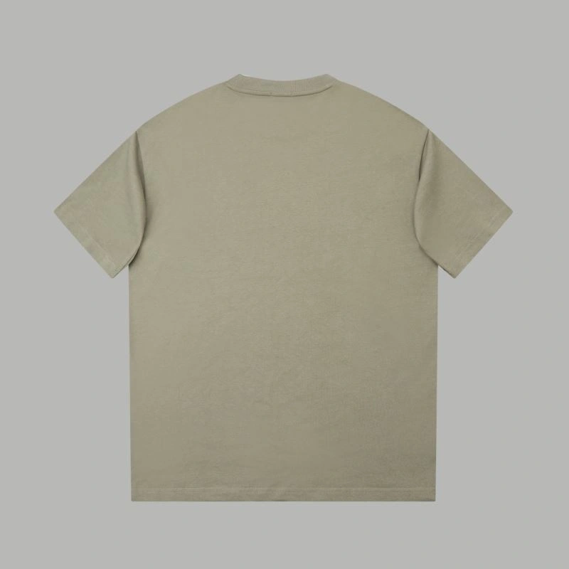 Unisex Celine T-Shirts 107448