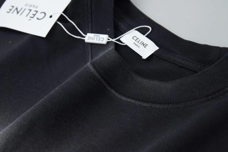 TechFriendly Celine T-Shirts 107445
