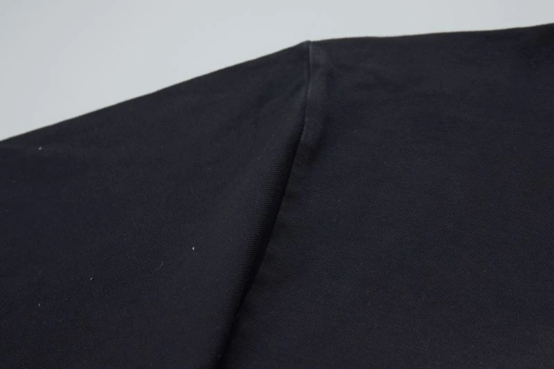 TechFriendly Celine T-Shirts 107445