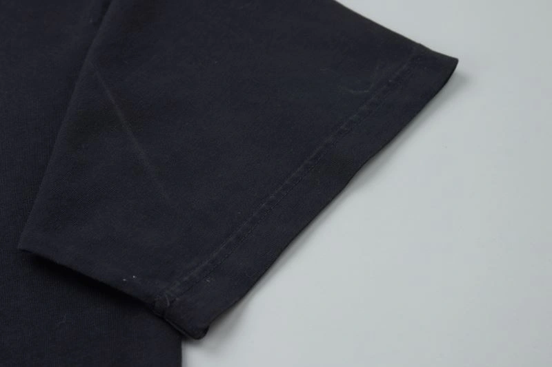 TechFriendly Celine T-Shirts 107445