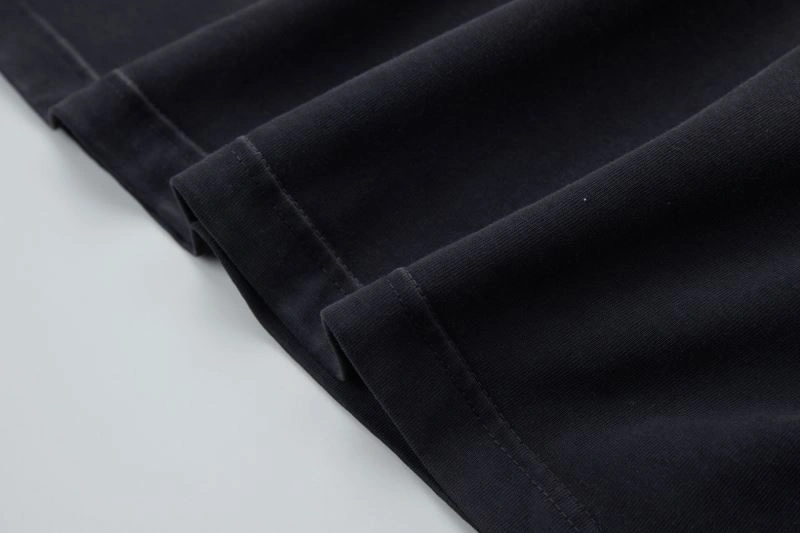 TechFriendly Celine T-Shirts 107445
