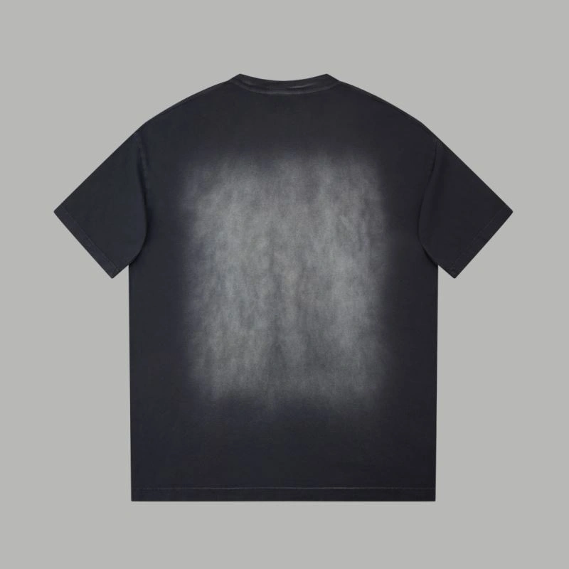 TechFriendly Celine T-Shirts 107445