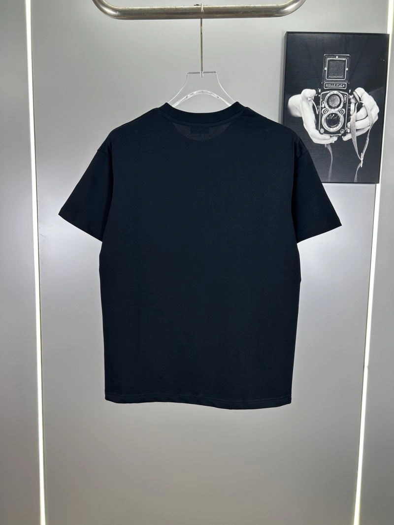 Celine T-Shirts WellDesigned 107465