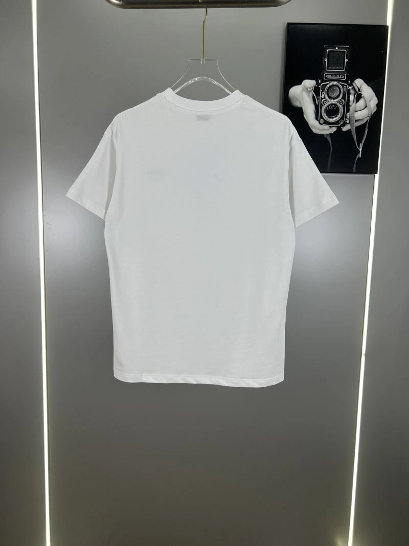 Soft Celine T-Shirts 107462